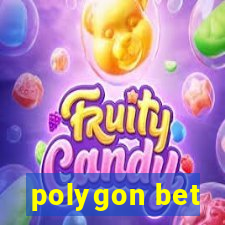 polygon bet